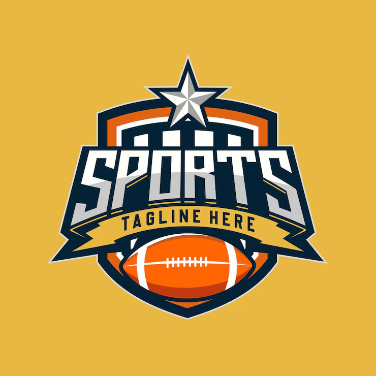 JFC赫尔辛基球队logo